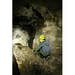 Kombinezon dziecięcy Gagatek softshell