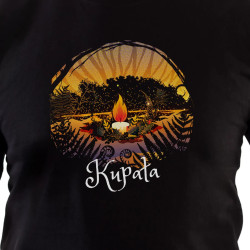 Koszulka Kupała