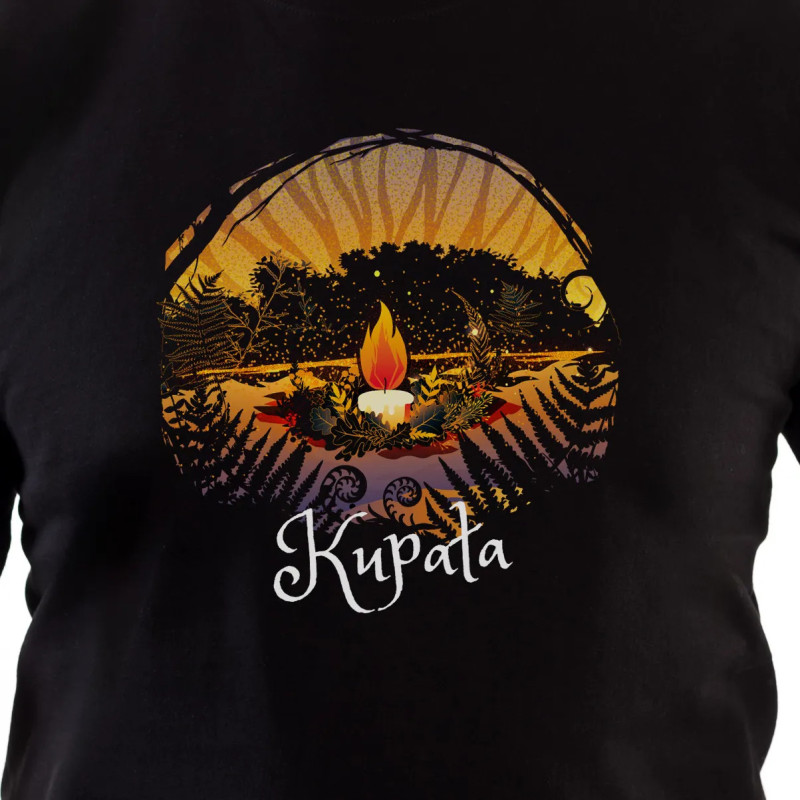 Koszulka Kupała