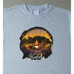 Koszulka Kupała