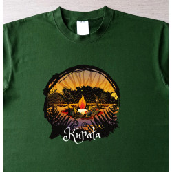 Koszulka Kupała
