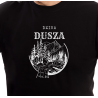 Koszulka "Dzika dusza" las i góry