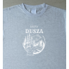 Koszulka "Dzika dusza" las i góry