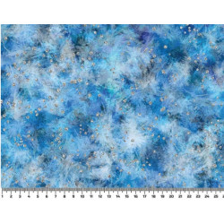 Kurtka damska Rege hydrofobowa