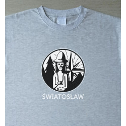 Koszulka Światosław