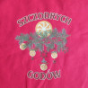 Torba płócienna Szczodre Gody