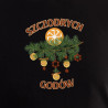 Koszulka męska Szczodre Gody