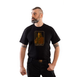 Koszulka męska Bolesław Chrobry 1025 - 2025